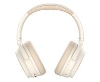 Edifier WH700 ANC (beżowe) - 1186705 - zdjęcie 2